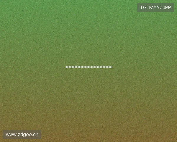 龙珠体育在线直播亚冠精彩赛事全程解析球迷必看指南最新赛况深度前瞻