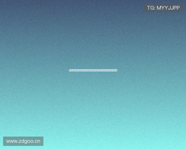 德甲足球直播雨燕全程高清赛事解析与实时互动观赛指南精彩推荐特色