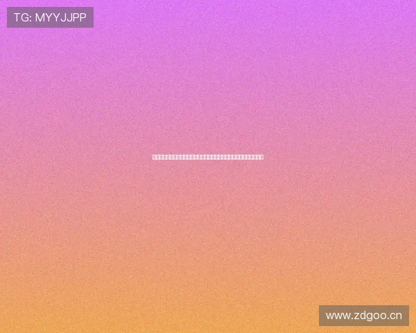 沉浸模式在哪儿打开以及不同设备详细设置指南全面步骤与常见问题解析 沉浸模式在哪儿打开以及不同设备详细设置指南全面步骤与常见问题解析