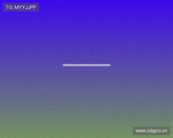 足球在线直播免费观看直播无插件高清赛事平台推荐实时比分分析互动社区