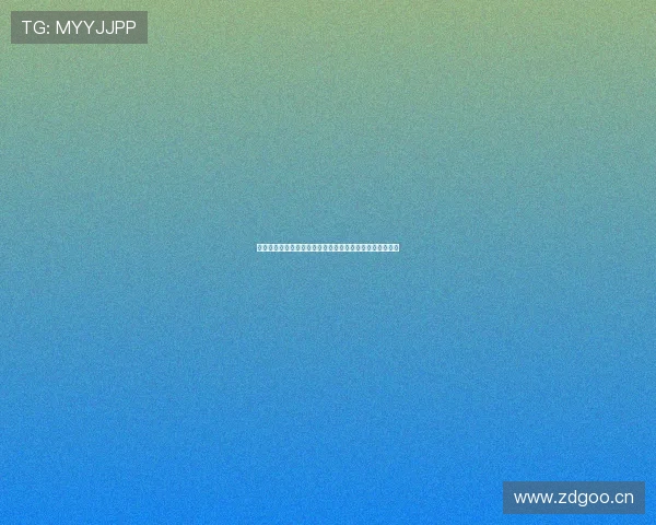 即嗨体育直播带你畅享全球赛事实时互动全程跟踪精彩不断