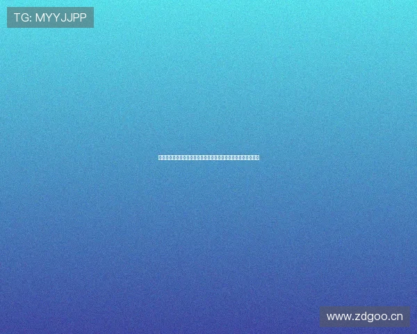 球派体育安卓版下载让你畅享全方位体育赛事直播和数据分析体验