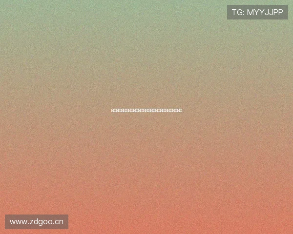 大米星球官方网站入口下载最新地址更新指南与安全使用方法详解