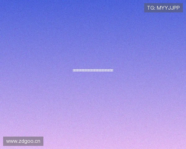 如何通过快手直播伴侣播放电影电视剧并实现完美直播体验