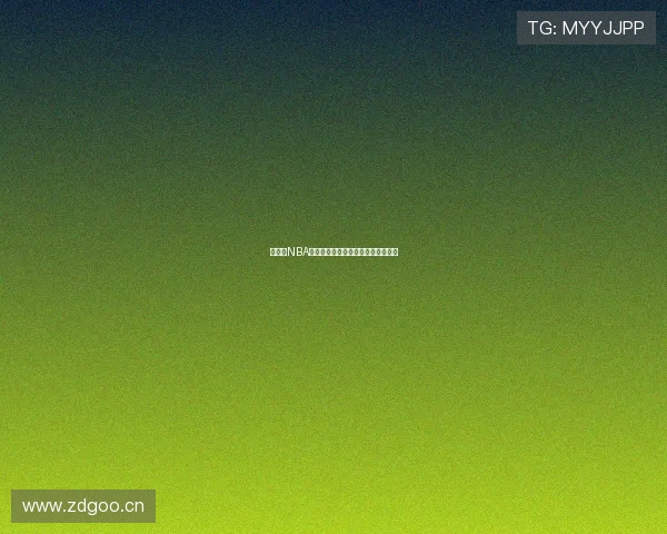 免费看NBA直播和电视赛事的最佳手机软件推荐 免费看NBA直播和电视赛事的最佳手机软件推荐