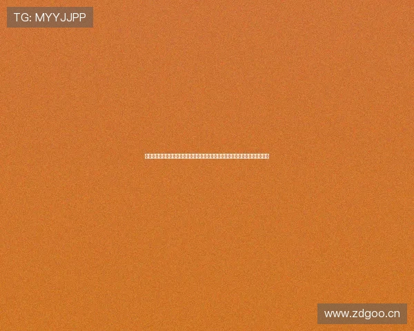 免费高清直播体育足球赛事全覆盖实时观看精彩进球不间断体验全球联赛尽览高清