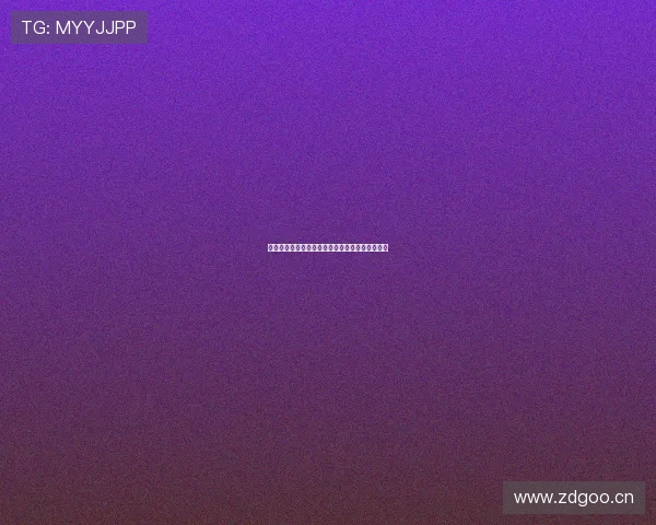 全面解析网络体育直播赛事平台及观看方式全指南