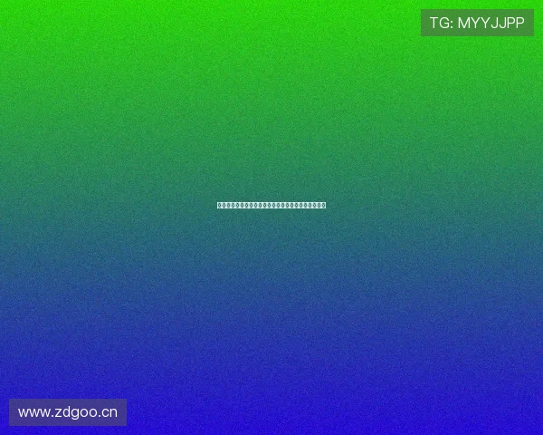 球皇体育网球赛事直播全程免费观看精彩瞬间尽在掌握 球皇体育网球赛事直播全程免费观看精彩瞬间尽在掌握