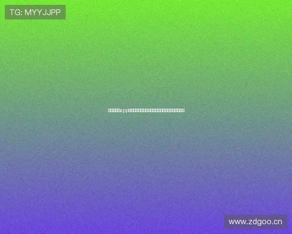 鲸体育直播app官网下载手机版精彩赛事全程直播畅享极致观赛体验